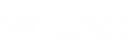 The Wilder logo
